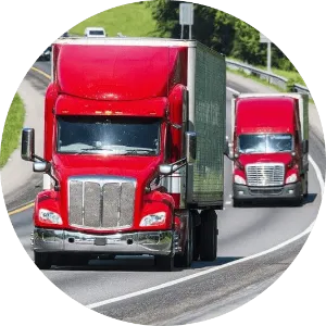 Long Distance Movers Calgary