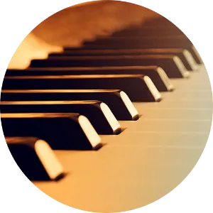 Piano Movers Calgary