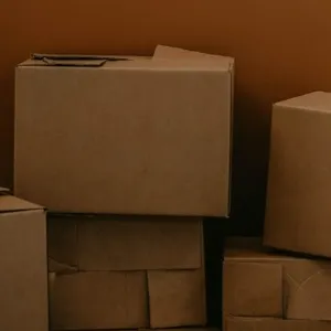 Other Moves & Services